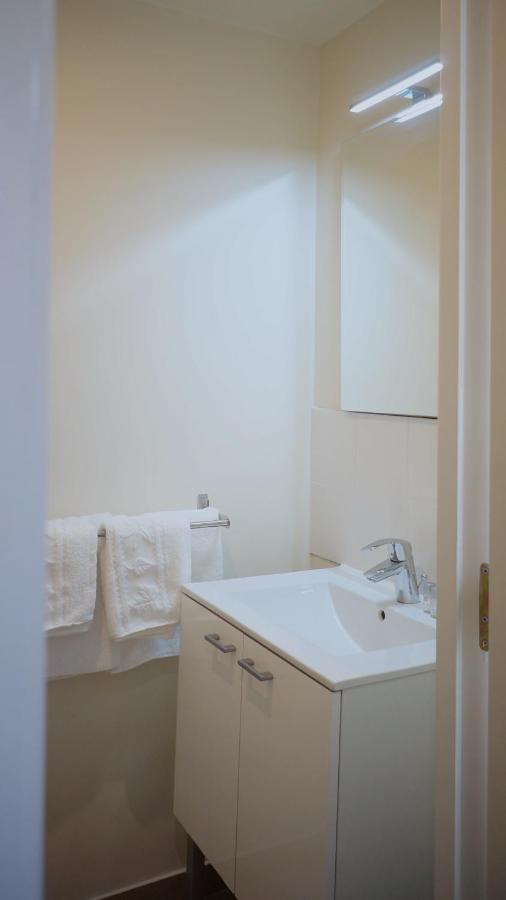 Hotel Vauban Livry-Gargan Kültér fotó